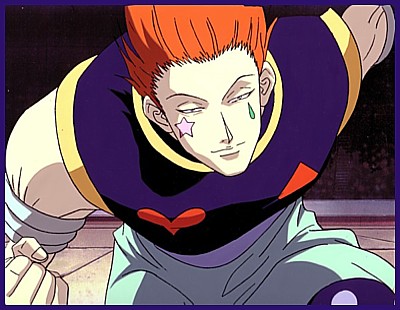 chisoka.jpg